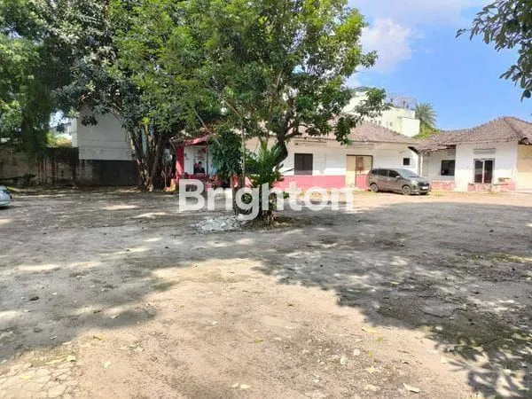 image TANAH JALAN PATTIMURA (7)