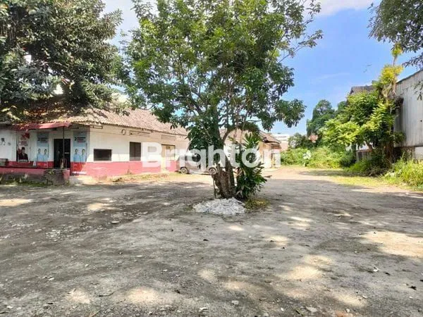 image TANAH JALAN PATTIMURA (3)