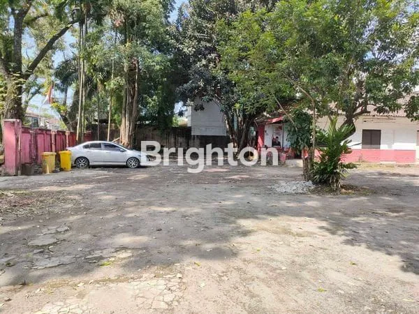 image TANAH JALAN PATTIMURA (2)