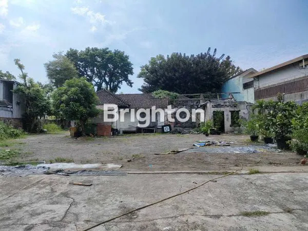 image TANAH JALAN PATTIMURA (6)