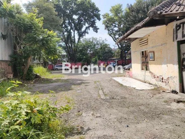 image TANAH JALAN PATTIMURA (8)