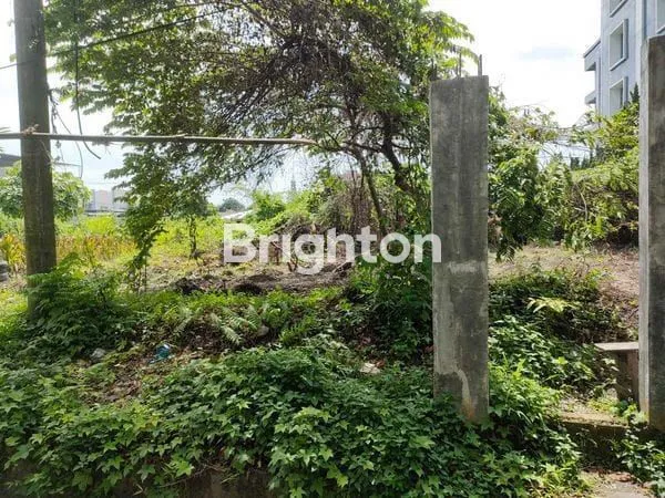 image TANAH JALAN ASRAMA DEKAT MALL MANHATTAN (4)