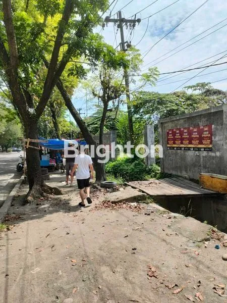 image TANAH JALAN ASRAMA DEKAT MALL MANHATTAN (3)