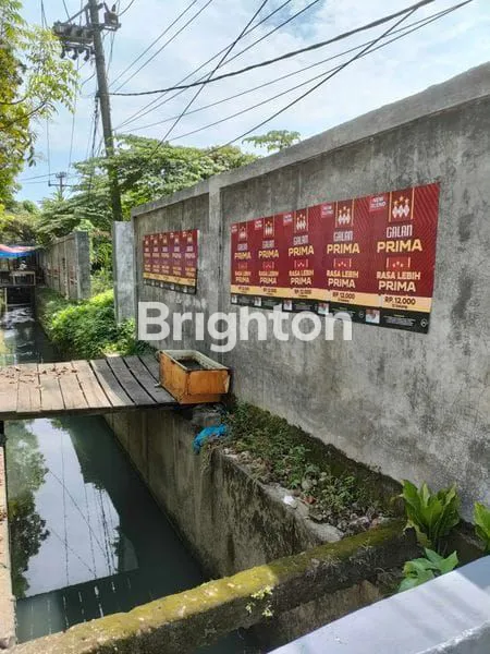 image TANAH JL. ASRAMA (6)