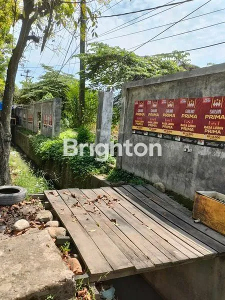 image TANAH JL. ASRAMA (5)