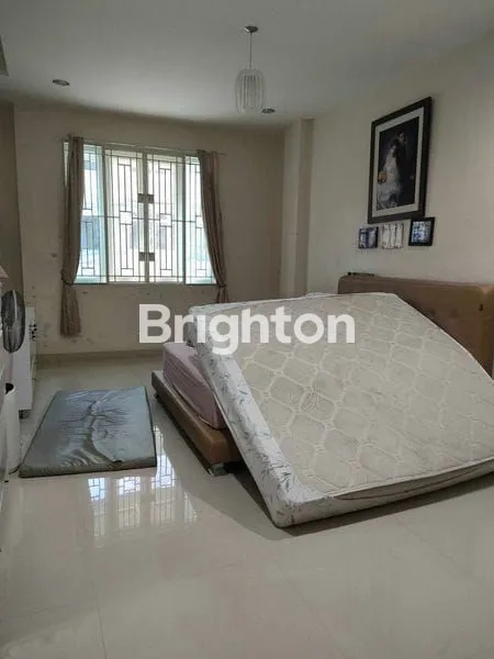 image RUKO JALAN SIKAMBING CANTIK TERAWAT (5)