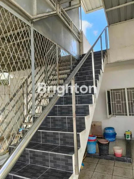 image RUKO JALAN SIKAMBING CANTIK TERAWAT (6)