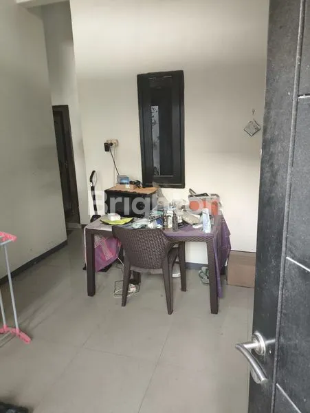 image RUMAH + TOKO SIAP HUNI DAN USAHA DI SEPANJANG INDAH SIDOARJO SURABAYA (3)