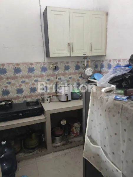 image RUMAH + TOKO SIAP HUNI DAN USAHA DI SEPANJANG INDAH SIDOARJO SURABAYA (5)
