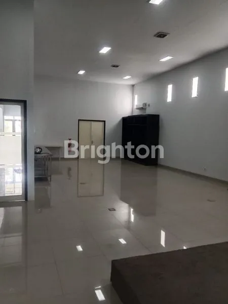 image GUDANG STRATEGIS 580M² DI MENGANTI, DEKAT DEALER HONDA (5)