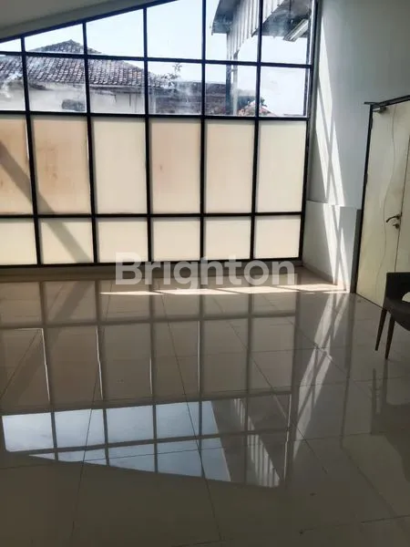 image GUDANG STRATEGIS 580M² DI MENGANTI, DEKAT DEALER HONDA (3)