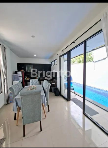 image RUMAH PREMIUM 280M² DENGAN KOLAM RENANG DI SETIABUDI BANDUNG (1)