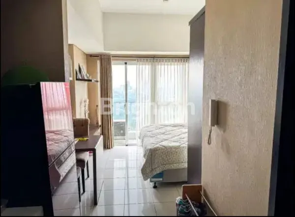 image APARTEMEN CASA DE PARCO,BSD TANGERANG (3)