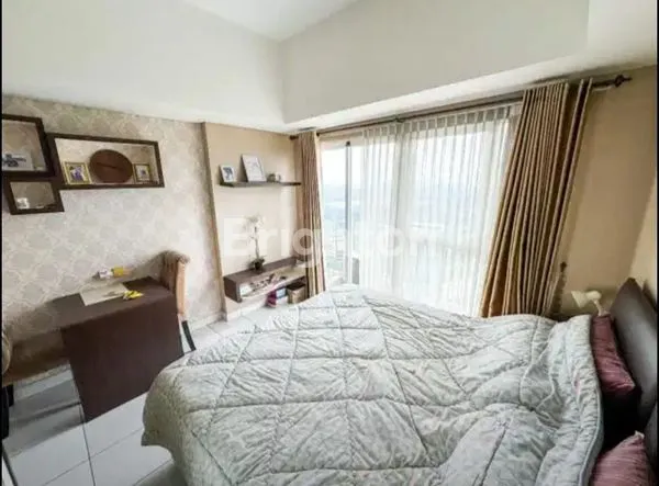 image APARTEMEN CASA DE PARCO,BSD TANGERANG (2)