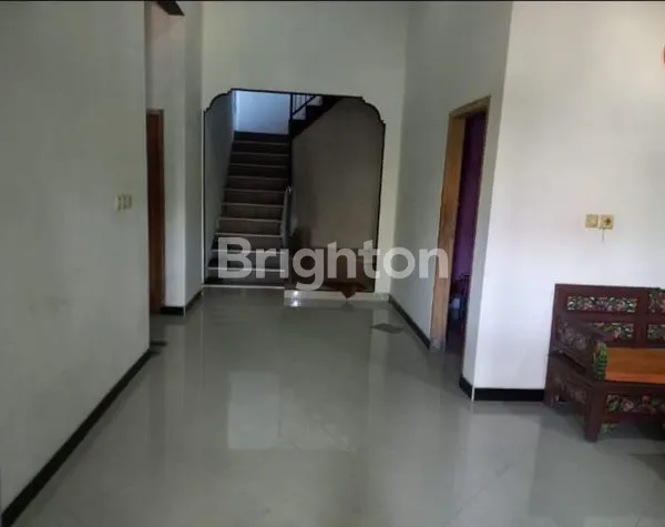 image DIJUAL CEPAT RUMAH SIAP HUNI SHAFIRE RESIDENT (4)