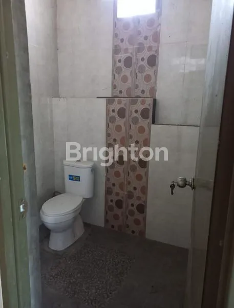 image DIJUAL CEPAT RUMAH SIAP HUNI SHAFIRE RESIDENT (6)