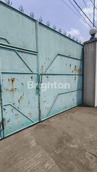 image GUDANG STRATEGIS 2200M² LETTER L AKSES TRONTON KEDIRI (8)