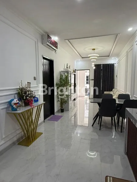 image RUMAH BARU DI SEWAKAN PEMOGAN (4)