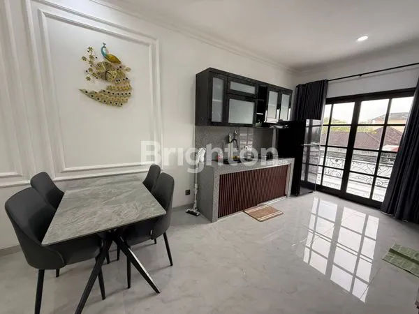 image RUMAH BARU DI SEWAKAN PEMOGAN (5)