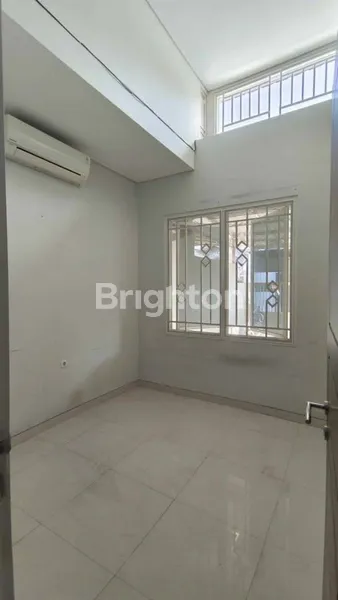 image NIRWANA EXECUTIVE BLOK CC MODERN SIAP PAKAI (3)