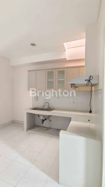 image NIRWANA EXECUTIVE BLOK CC MODERN SIAP PAKAI (5)