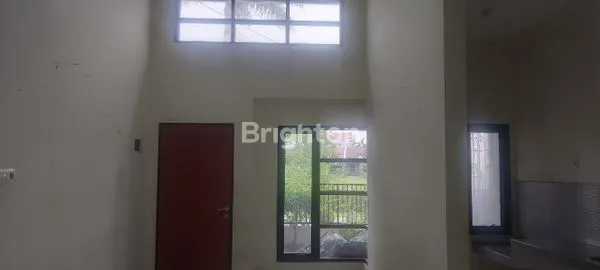 image RUMAH BOBOH MENGANTI (3)