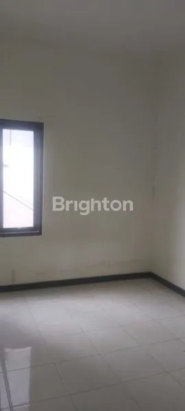 image RUMAH BOBOH MENGANTI (6)