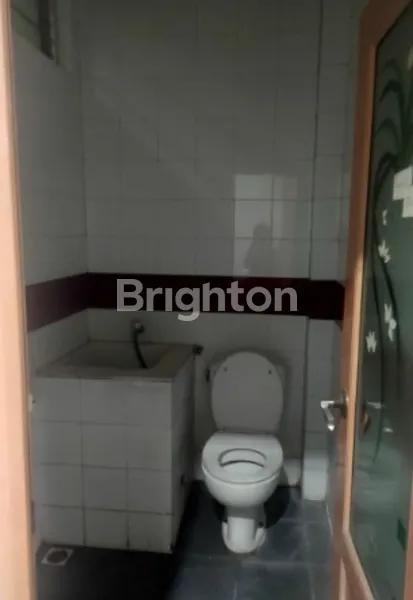 image RUKO RAYA DIPONEGORO STRATEGIS DI TENGAH KOTA (3)