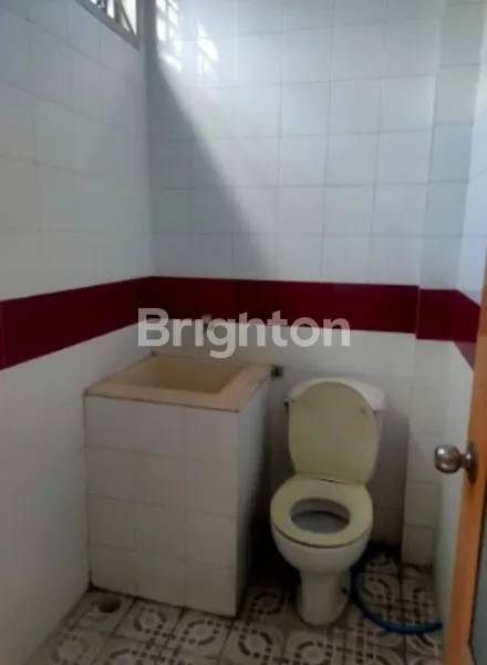 image RUKO RAYA DIPONEGORO STRATEGIS DI TENGAH KOTA (5)