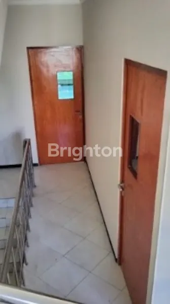 image RUKO RAYA DIPONEGORO STRATEGIS DI TENGAH KOTA (6)