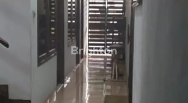 image RUMAH KOST²AN MODERN DI KUTISARI SELATAN COCOK BUAT PASIF INCOME (2)