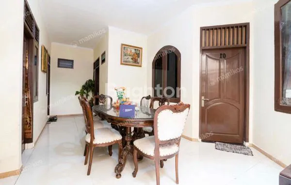 image KOS 24 KAMAR SHM, STRATEGIS CIPAYUNG, ROI TINGGI (2)