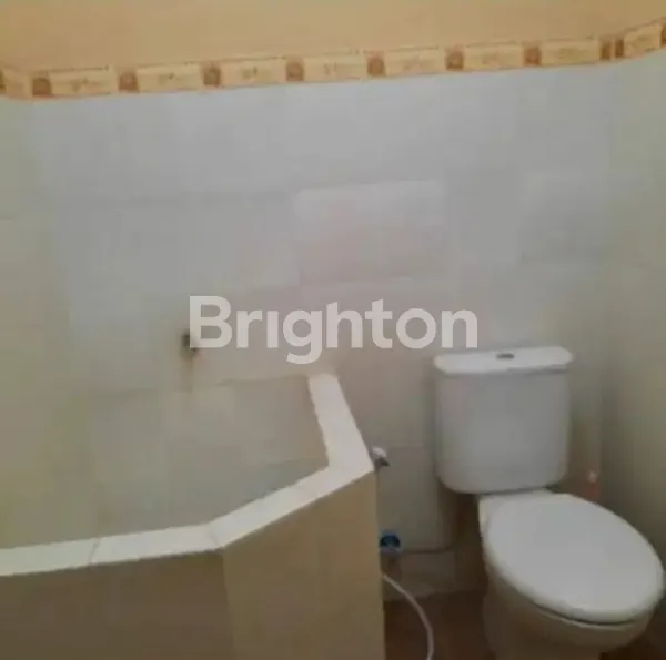 image RUMAH KOST AKTIF DI SEMOLOWARU INDAH II PAS DI BALIK RAYA MERR (3)