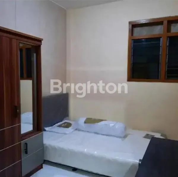 image RUMAH KOST AKTIF DI SEMOLOWARU INDAH II PAS DI BALIK RAYA MERR (5)