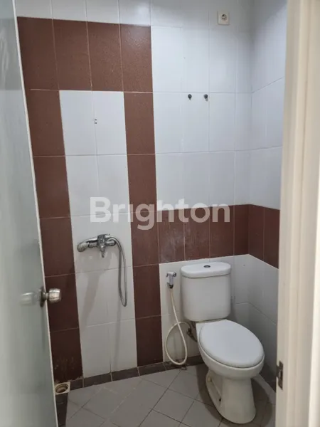 image RUMAH SUKOLILO DIAN REGENCY 2 DEKAT ITS, HANGTUAH, PAKUWON CITY (7)