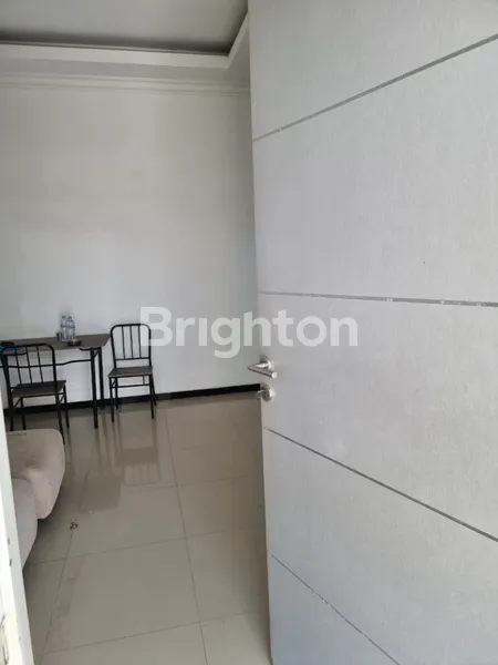 image RUMAH SUKOLILO DIAN REGENCY 2 DEKAT ITS, HANGTUAH, PAKUWON CITY (8)