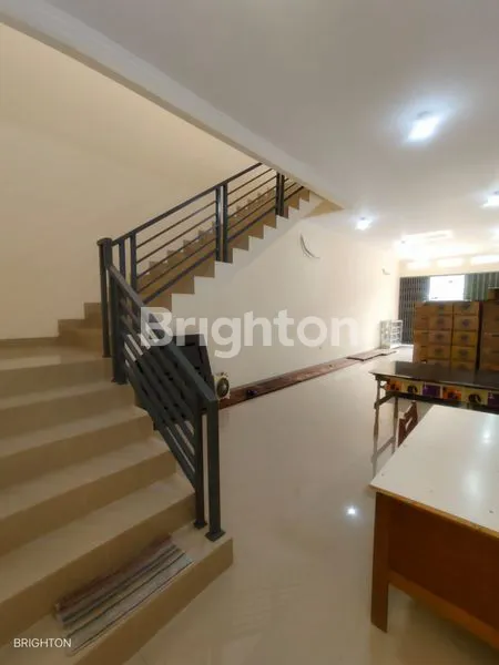 image RUKO MURAH TAMAN COSMOS DEKAT DURI KEPA JAKARTA BARAT\N\N (5)