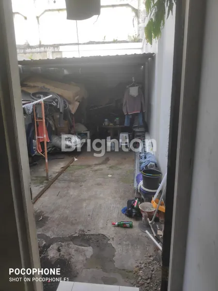 image RUKO LANTAI 2 DILOKASI STRATEGIS, RAMAI DAN KAWASAN PUSAT BISNIS DI BULUH INDAH DENPASAR, BALI (4)