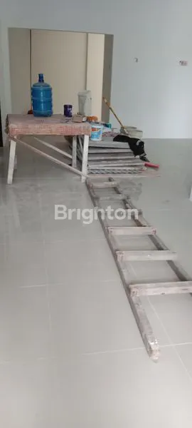 image SEWA RUMAH (6)