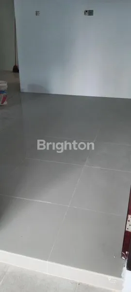 image SEWA RUMAH (3)