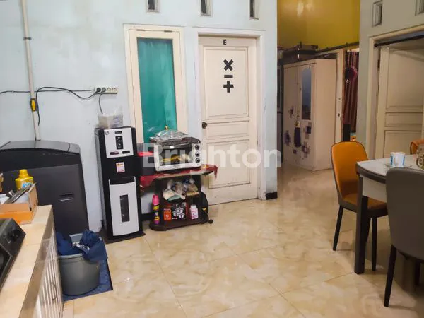 image RUMAH MURAH STRATEGIS SUKUN POROS JALAN (3)