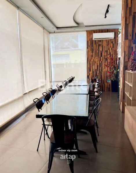 image F&B SPACE DI SURABAYA TIMUR (3)