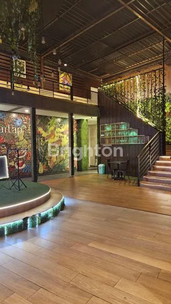 image F&B SPACE DI SURABAYA TIMUR (4)