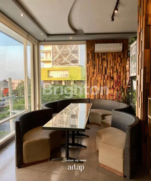 image F&B SPACE DI SURABAYA TIMUR (7)