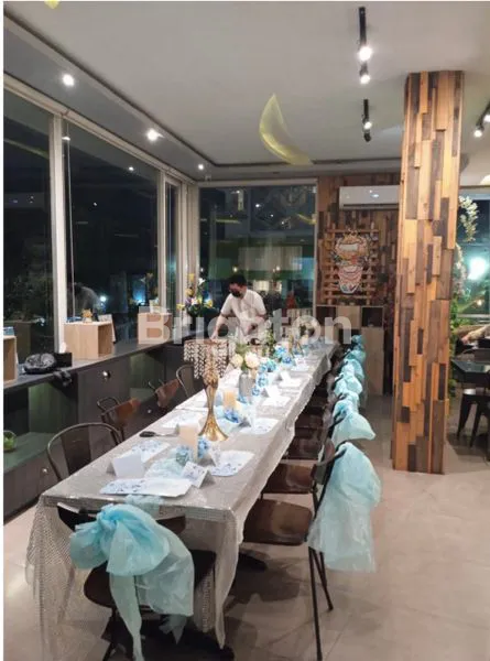 image F&B SPACE DI SURABAYA TIMUR (8)