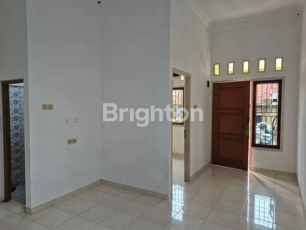 image 4 PINTU RUMAH KONTRAKKAN (4)