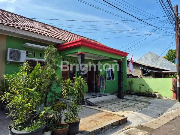 image 4 PINTU RUMAH KONTRAKKAN (1)