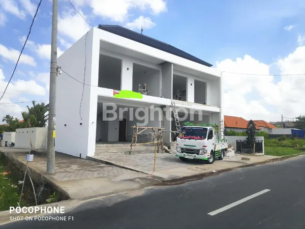 image RUKO LANTAI 2 DEKAT PANTAI BERAWA CANGGU (1)