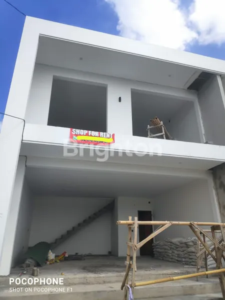 image RUKO LANTAI 2 DEKAT PANTAI BERAWA CANGGU (2)