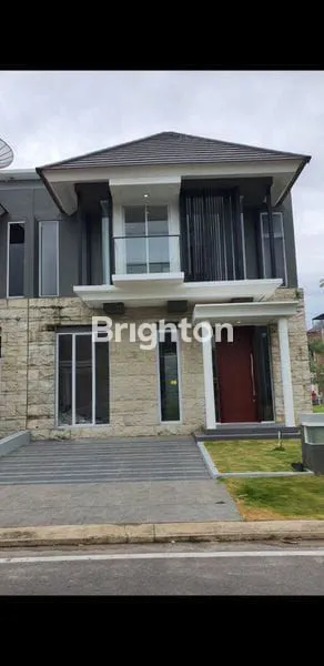 image VILLA CITRALAND GAMACITY CLUSTER DEMPSEY HILL (1)